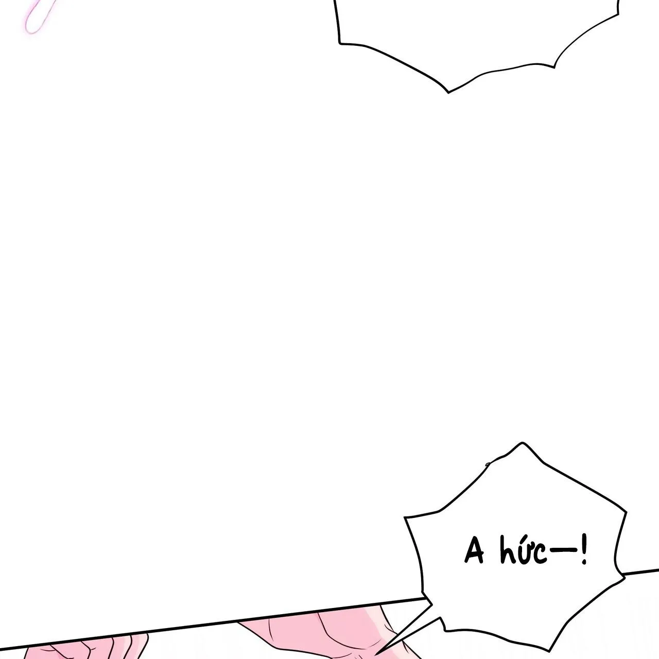 (END) Tình Yêu Bí Mật Chapter 26 Trang 63