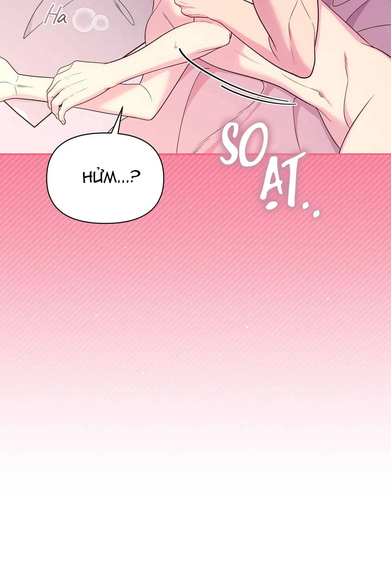 (END) Tình Yêu Bí Mật Chapter 26 Trang 68