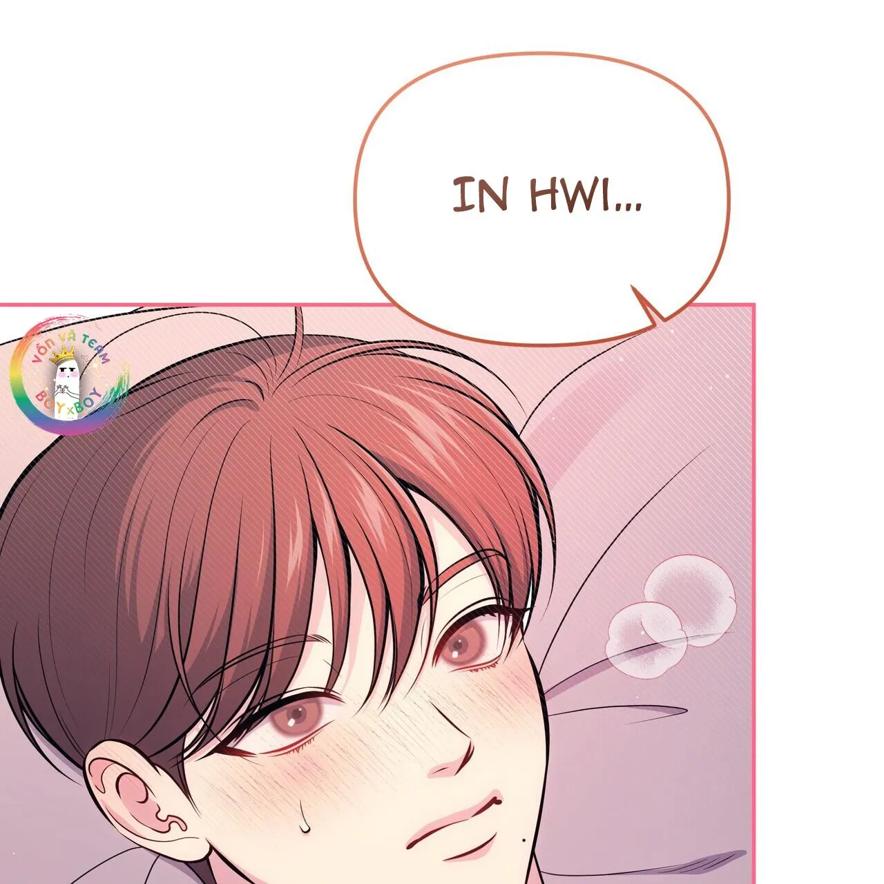 (END) Tình Yêu Bí Mật Chapter 26 Trang 69