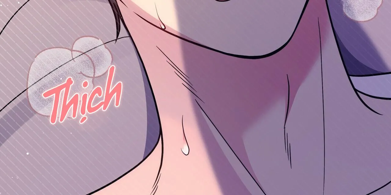 (END) Tình Yêu Bí Mật Chapter 26 Trang 73