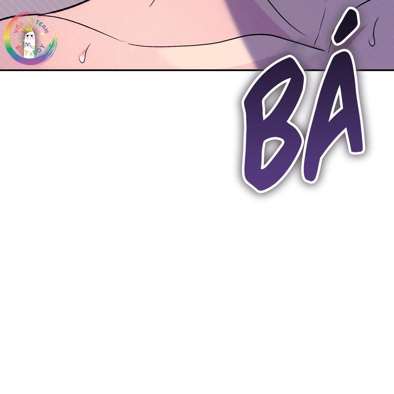 (END) Tình Yêu Bí Mật Chapter 26 Trang 74