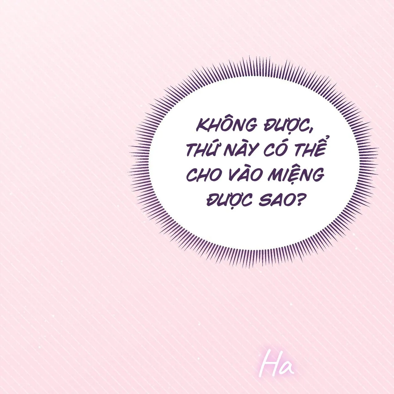 (END) Tình Yêu Bí Mật Chapter 26 Trang 76