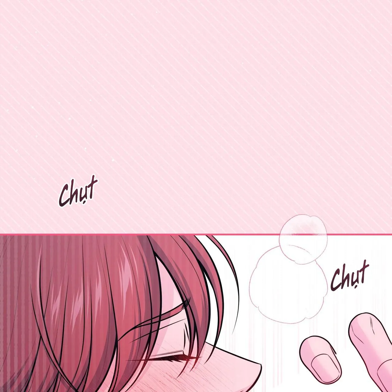 (END) Tình Yêu Bí Mật Chapter 26 Trang 79