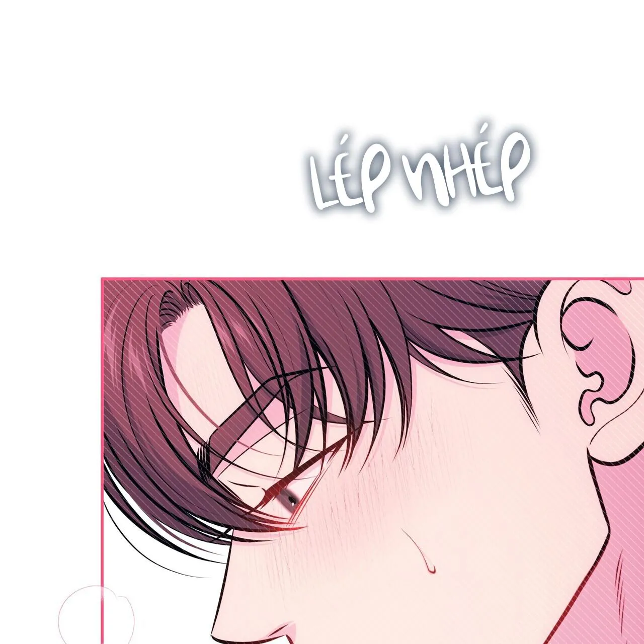 (END) Tình Yêu Bí Mật Chapter 26 Trang 82