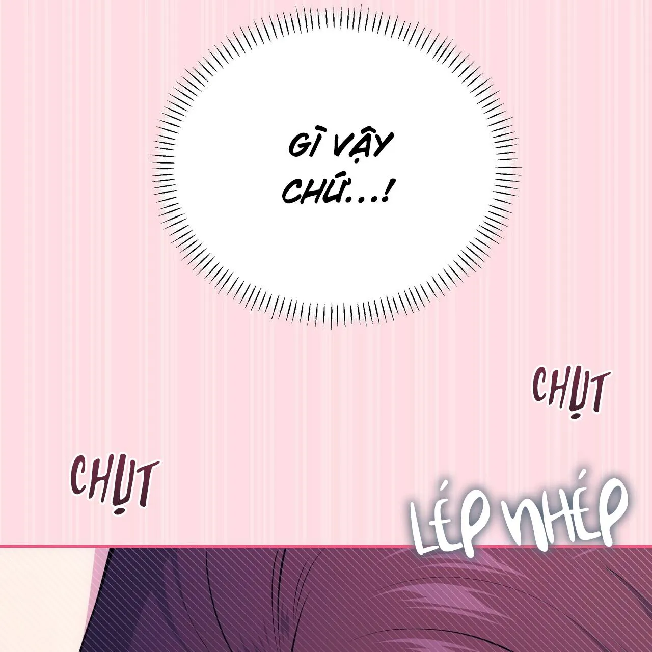 (END) Tình Yêu Bí Mật Chapter 26 Trang 87