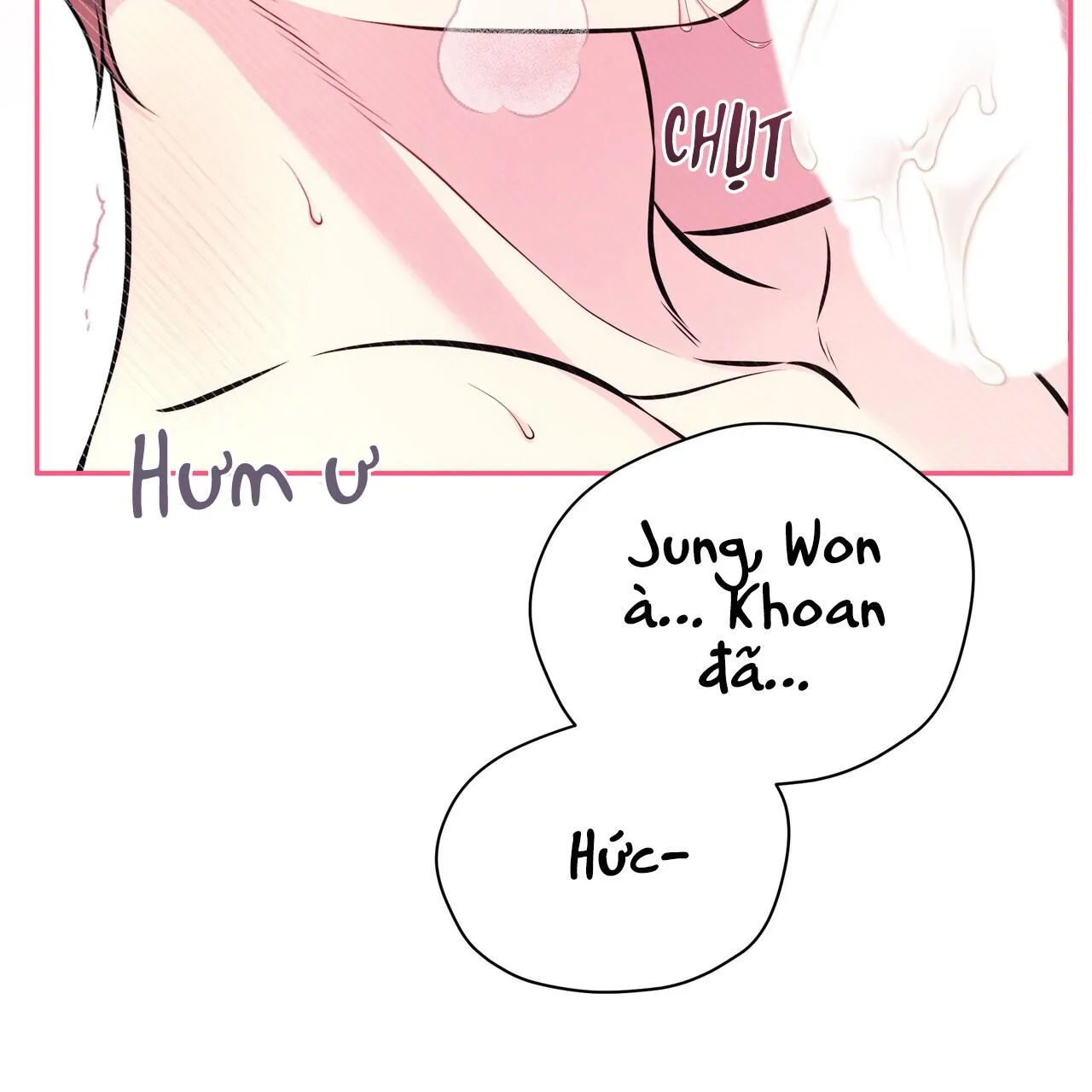 (END) Tình Yêu Bí Mật Chapter 26 Trang 91