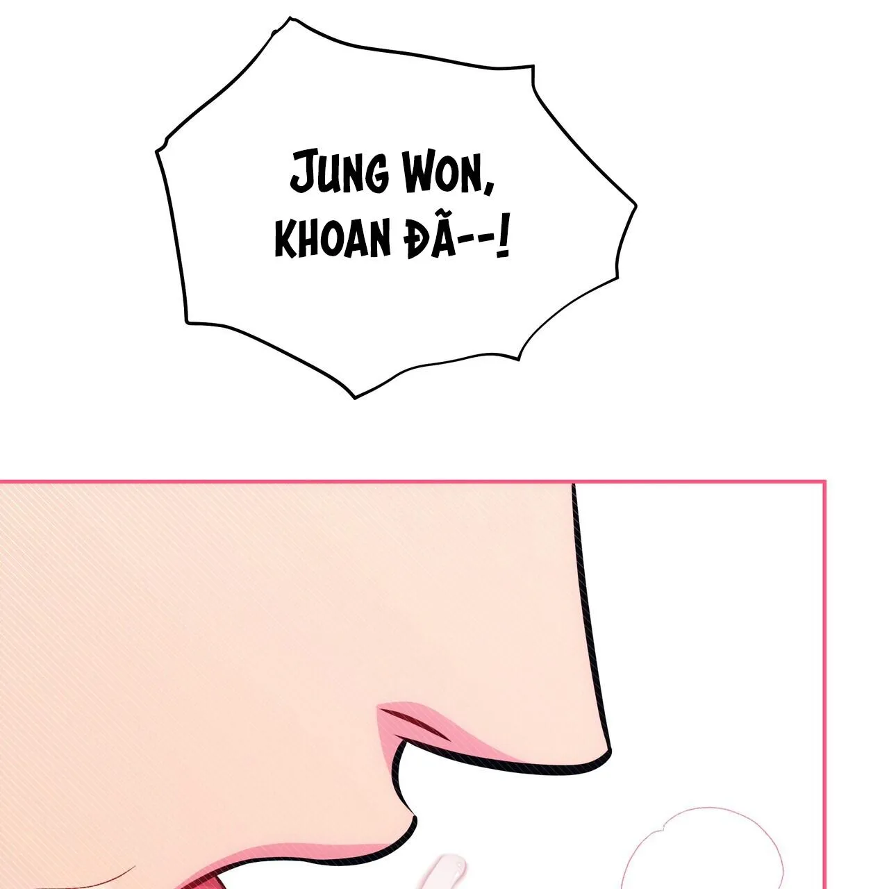 (END) Tình Yêu Bí Mật Chapter 26 Trang 95