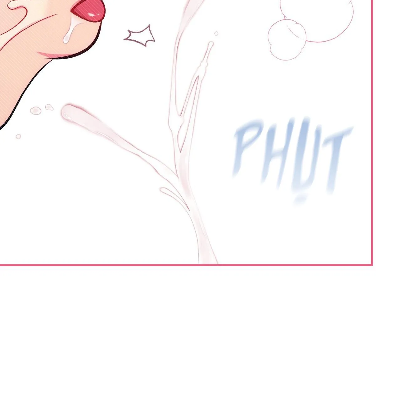 (END) Tình Yêu Bí Mật Chapter 26 Trang 96