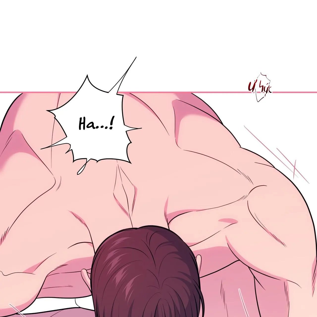 (END) Tình Yêu Bí Mật Chapter 26 Trang 99