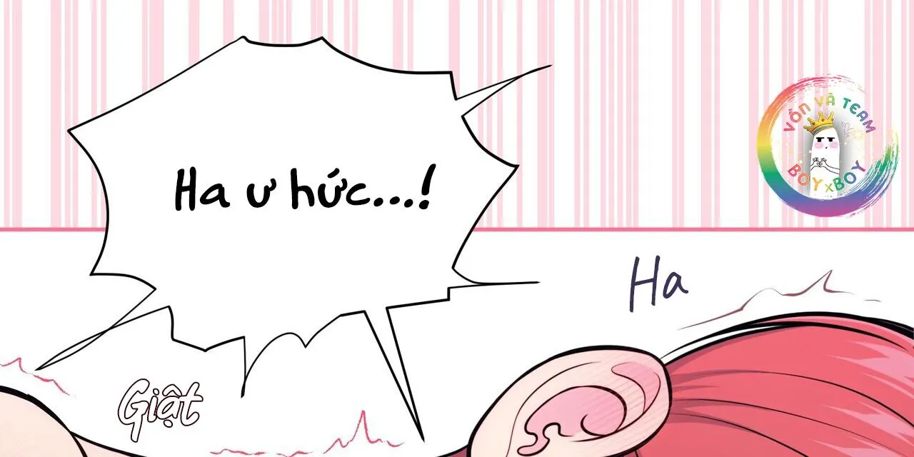 (END) Tình Yêu Bí Mật Chapter 26 Trang 103