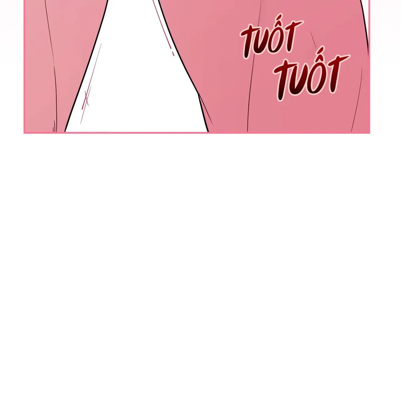 (END) Tình Yêu Bí Mật Chapter 26 Trang 105