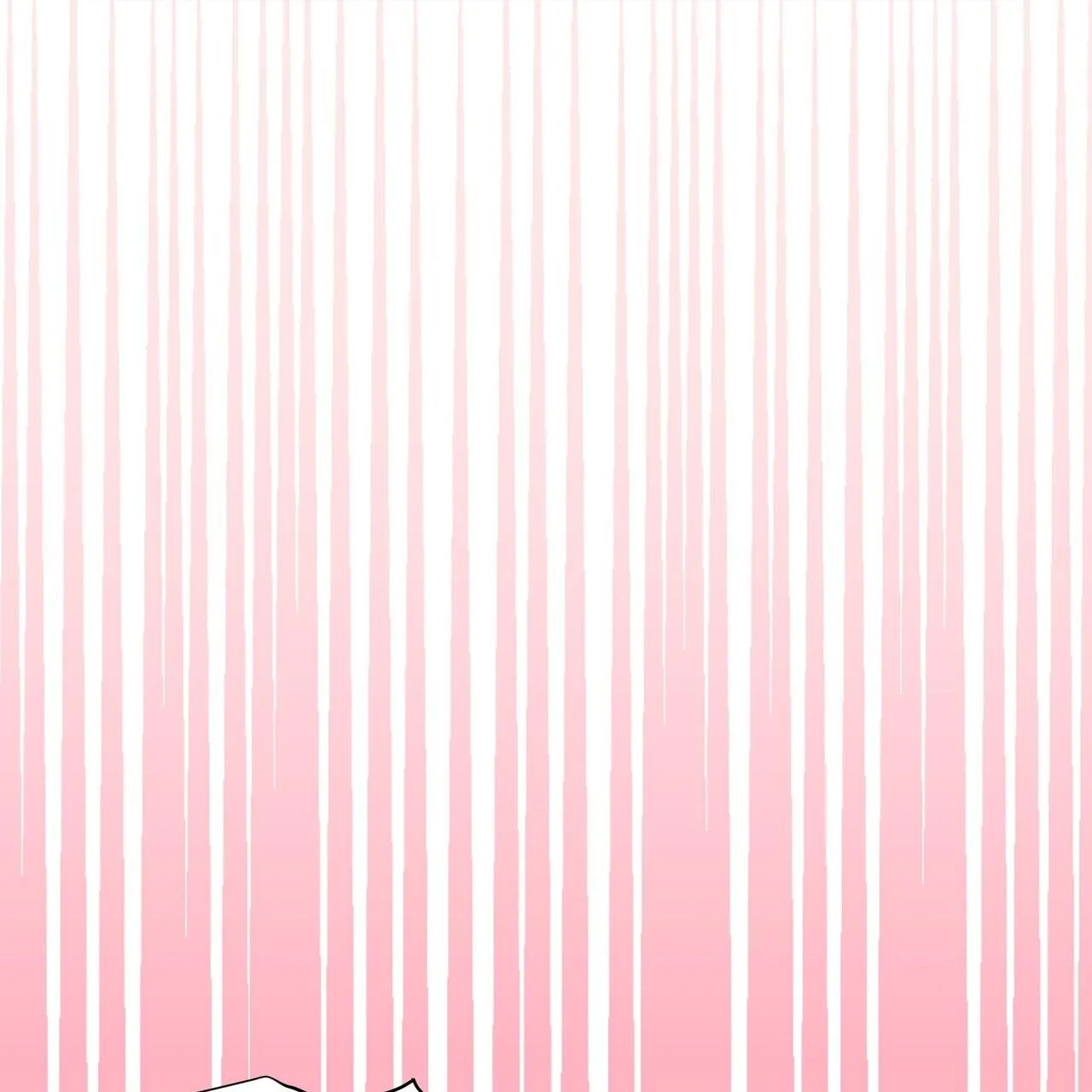 (END) Tình Yêu Bí Mật Chapter 26 Trang 108