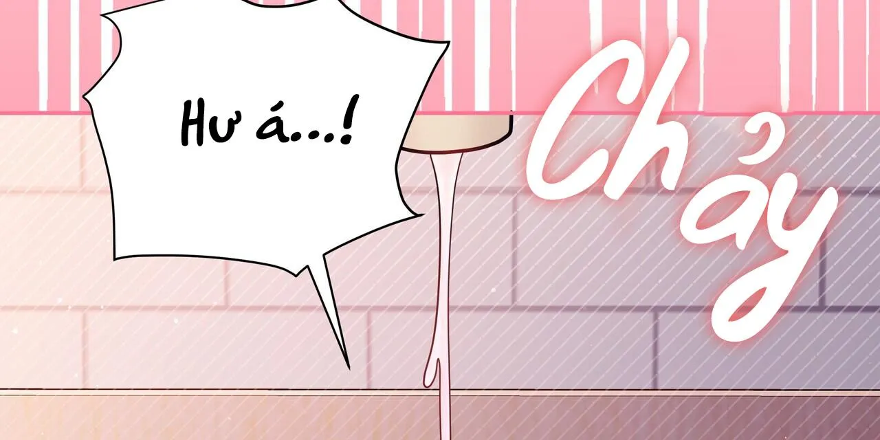 (END) Tình Yêu Bí Mật Chapter 26 Trang 109