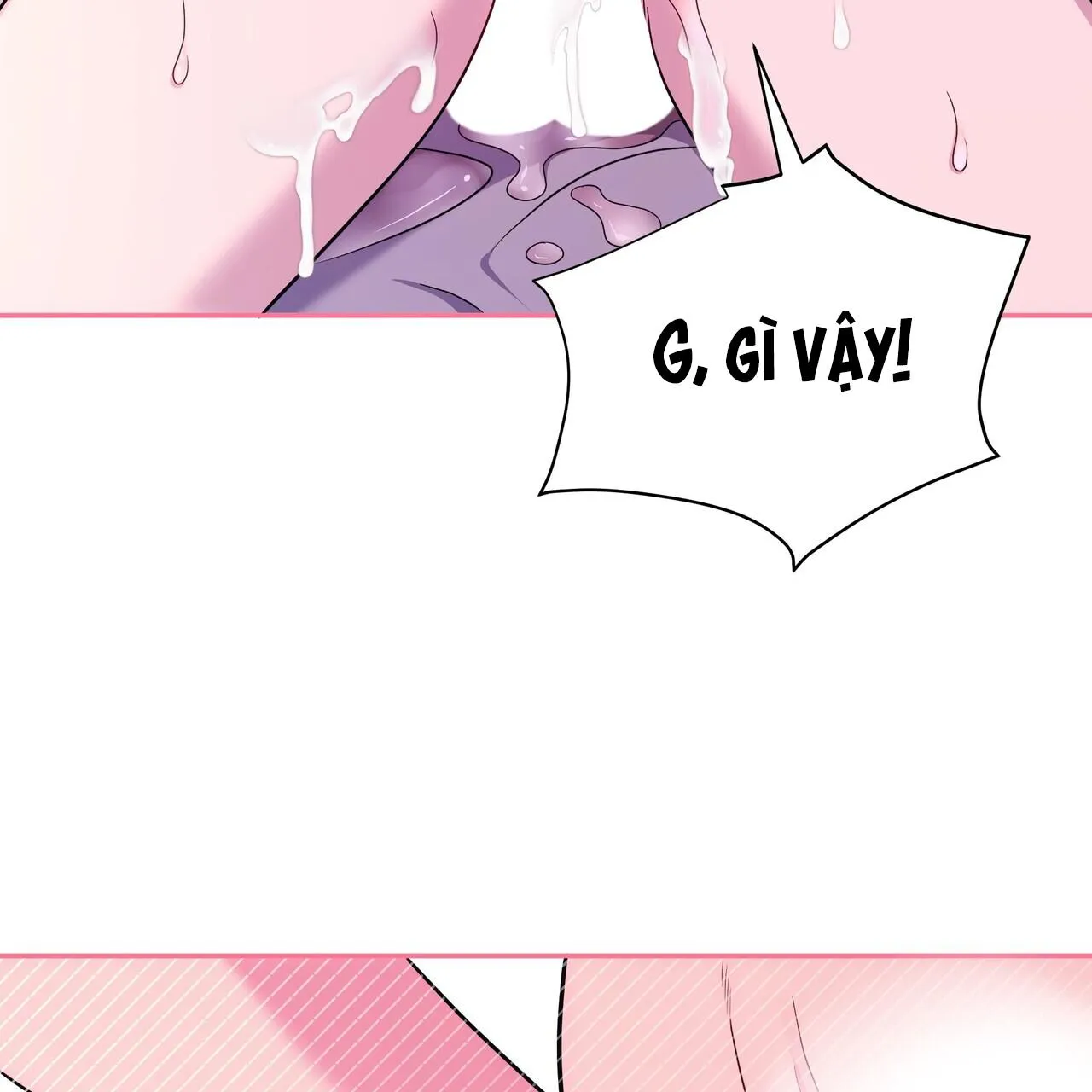 (END) Tình Yêu Bí Mật Chapter 26 Trang 111