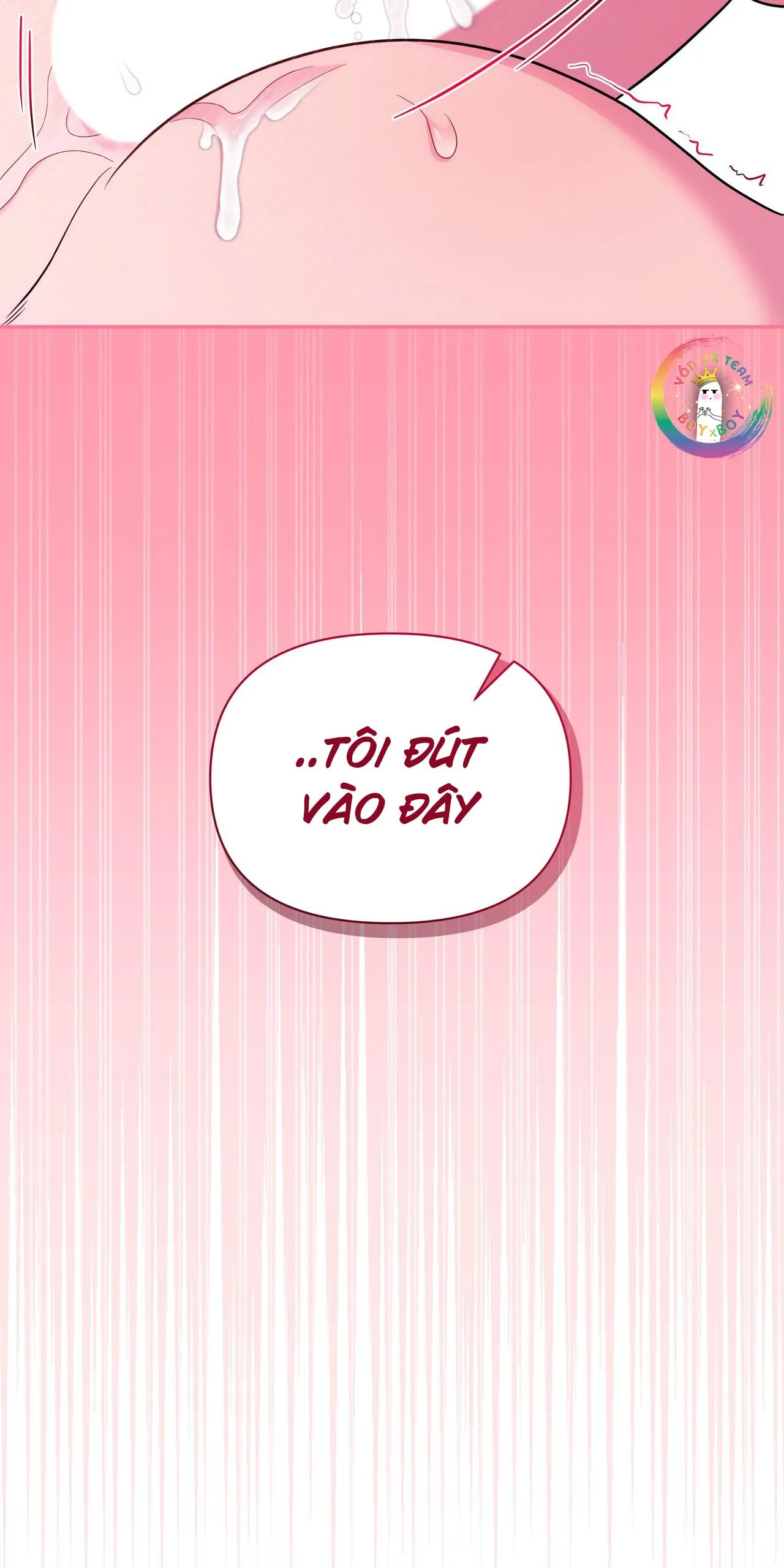 (END) Tình Yêu Bí Mật Chapter 26 Trang 113