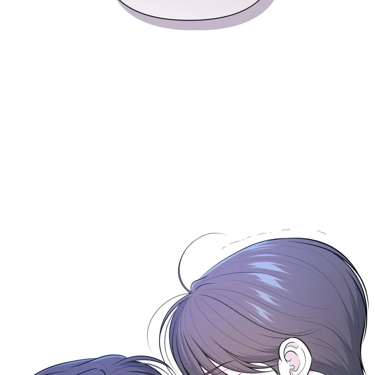 (END) Tình Yêu Bí Mật Chapter 31 Trang 3