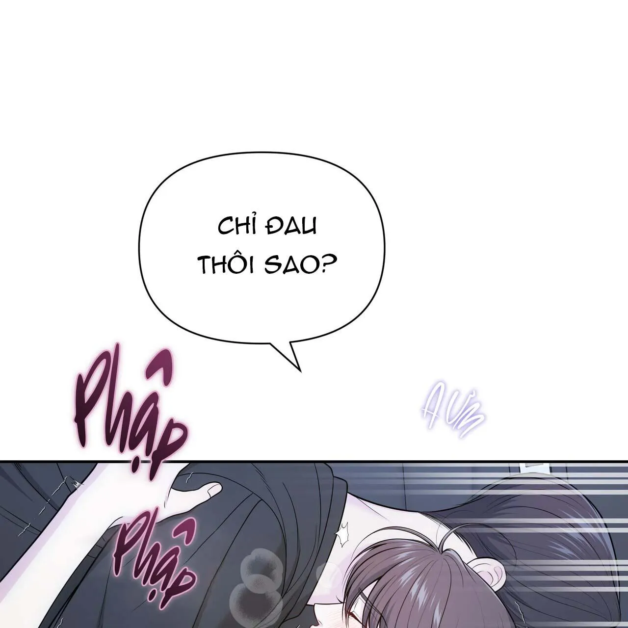 (END) Tình Yêu Bí Mật Chapter 31 Trang 12