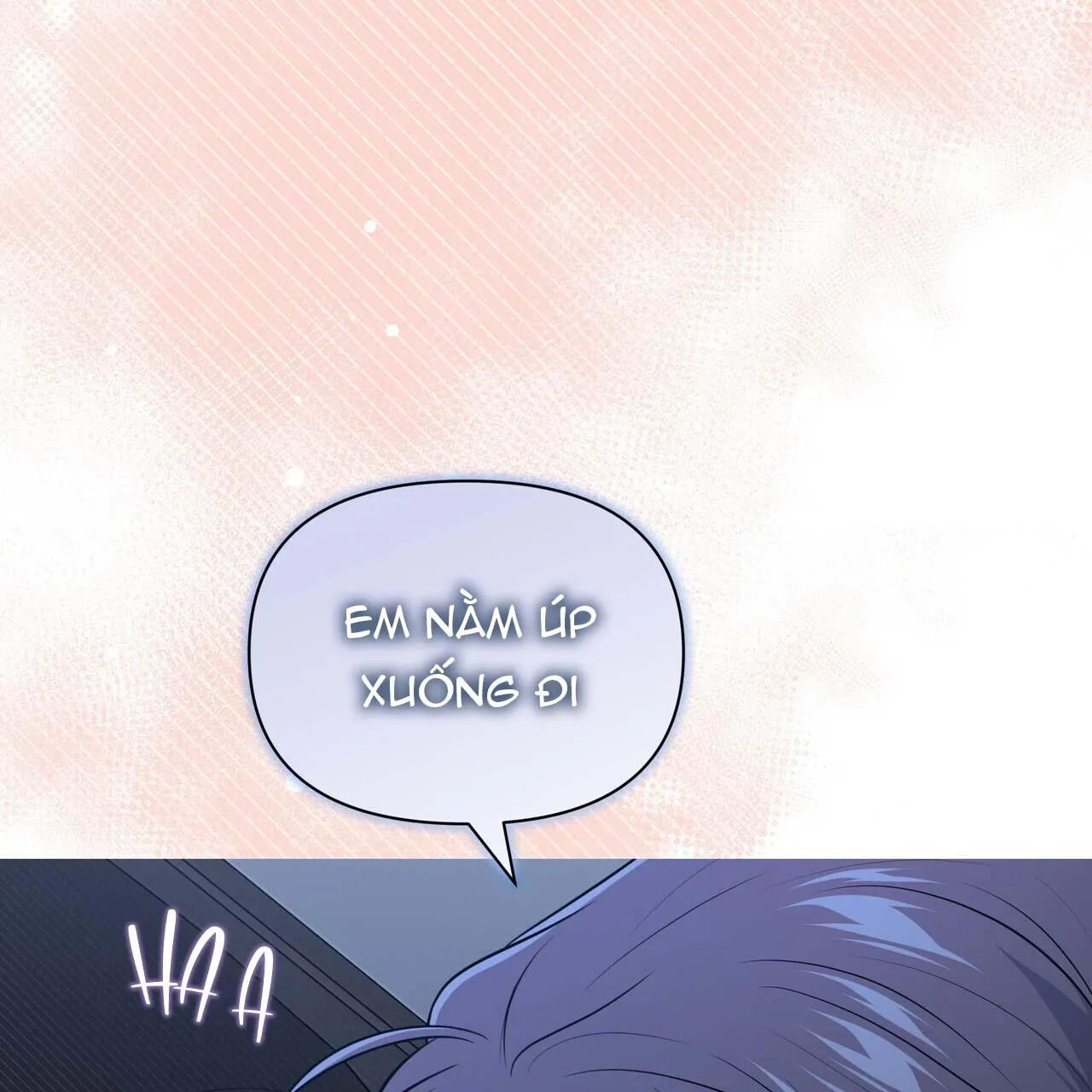 (END) Tình Yêu Bí Mật Chapter 31 Trang 30