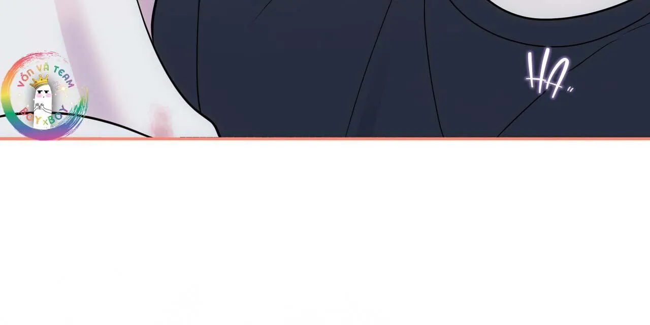 (END) Tình Yêu Bí Mật Chapter 31 Trang 32