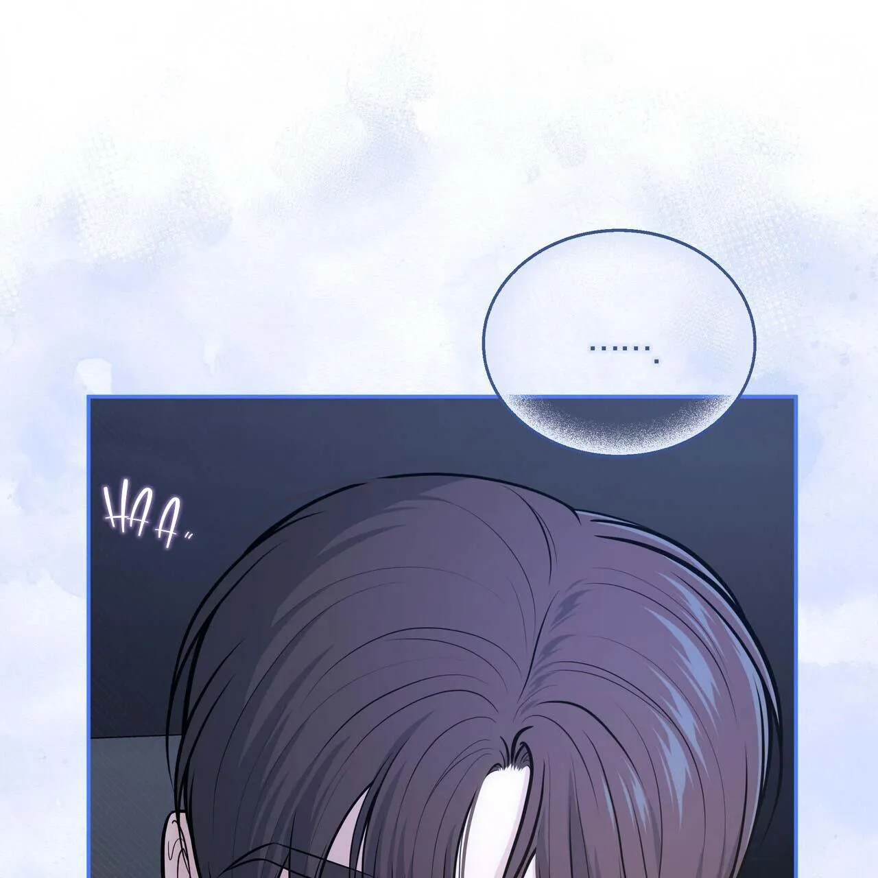 (END) Tình Yêu Bí Mật Chapter 31 Trang 33