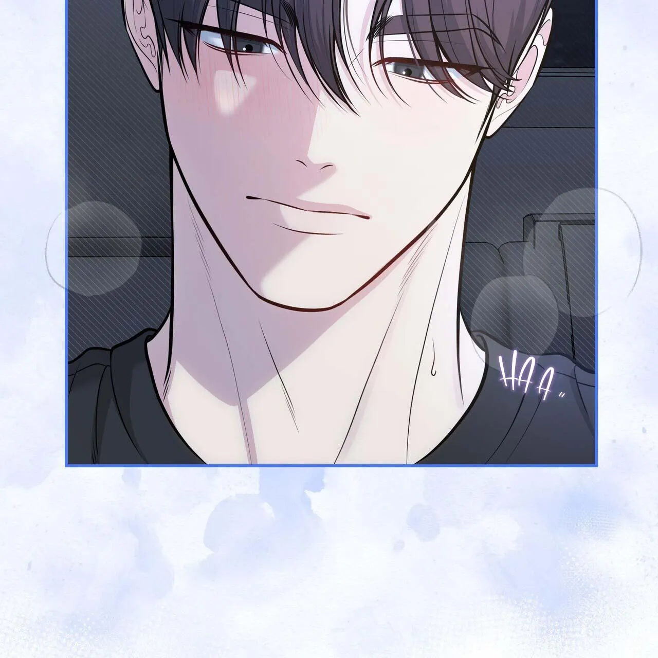 (END) Tình Yêu Bí Mật Chapter 31 Trang 34