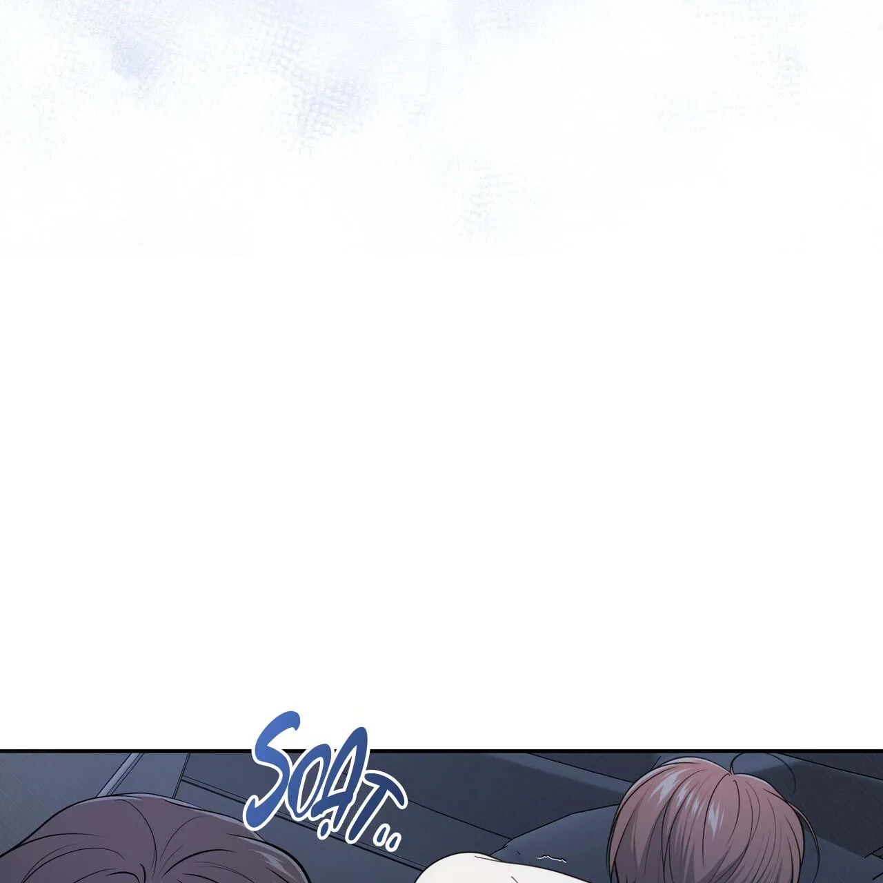 (END) Tình Yêu Bí Mật Chapter 31 Trang 35