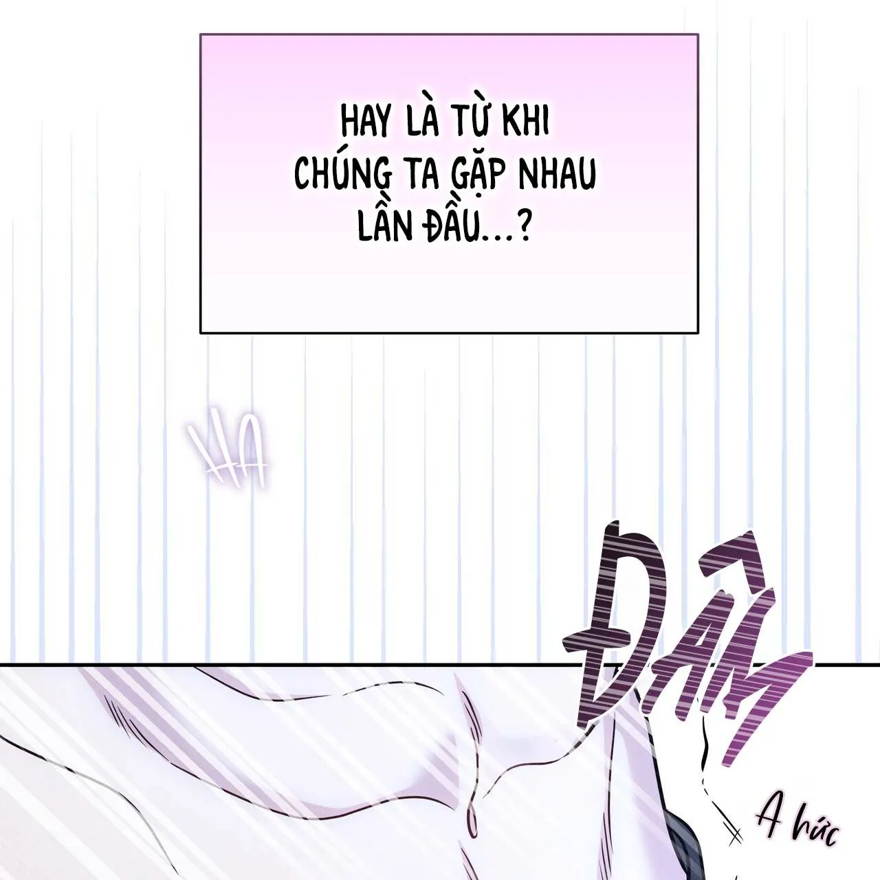 (END) Tình Yêu Bí Mật Chapter 31 Trang 48