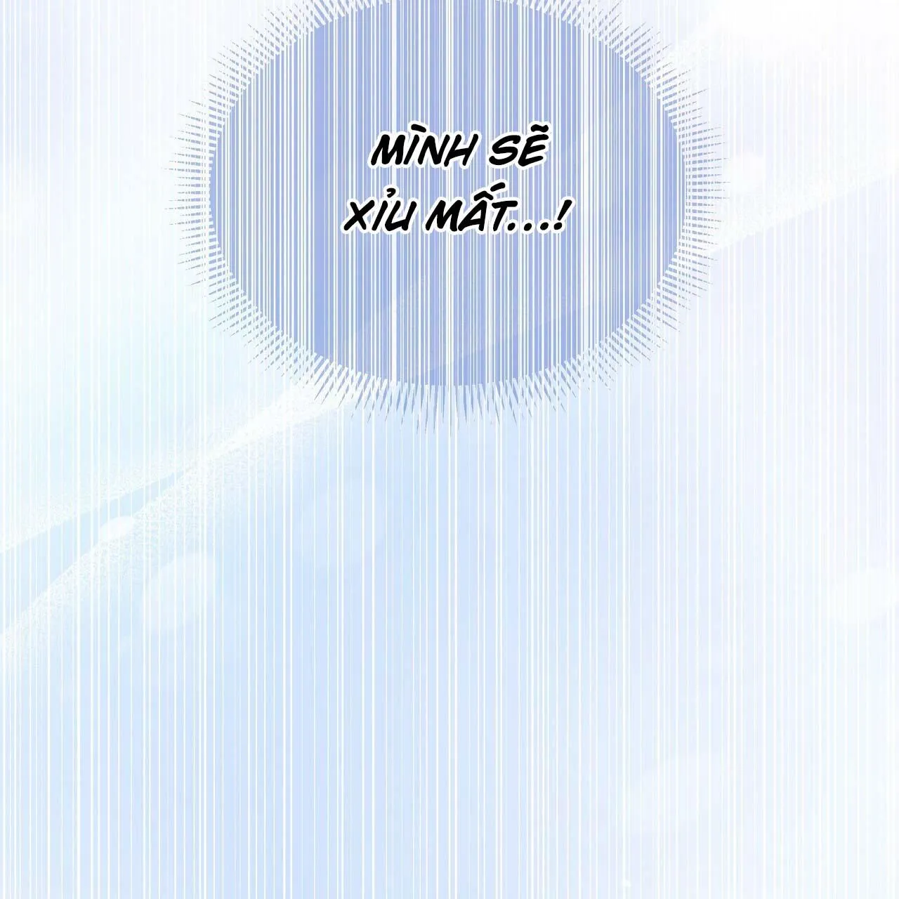 (END) Tình Yêu Bí Mật Chapter 31 Trang 51