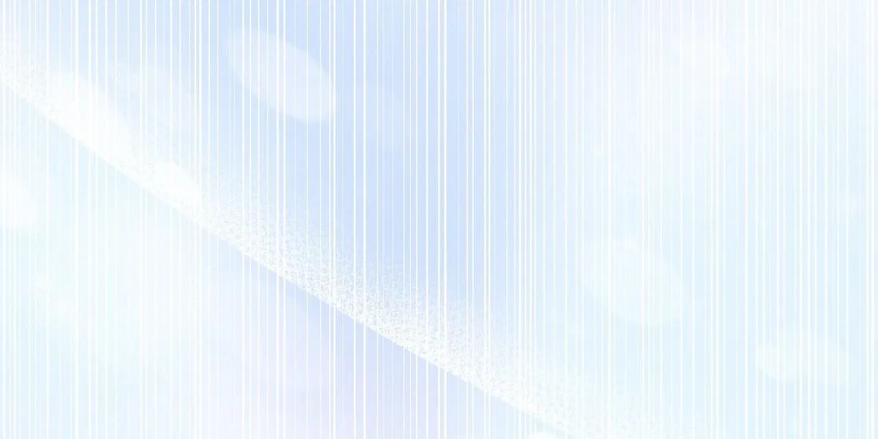 (END) Tình Yêu Bí Mật Chapter 31 Trang 52