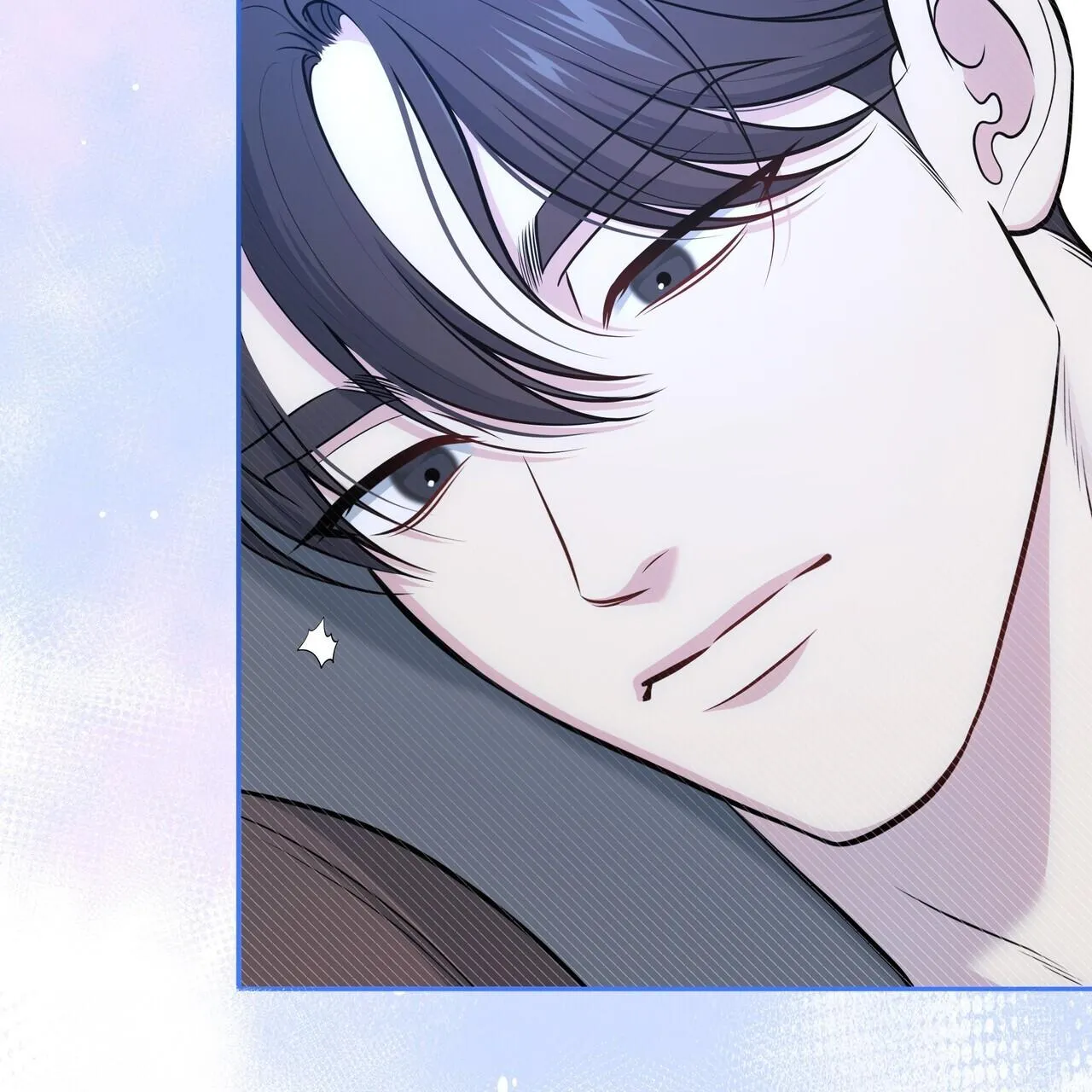 (END) Tình Yêu Bí Mật Chapter 31 Trang 59