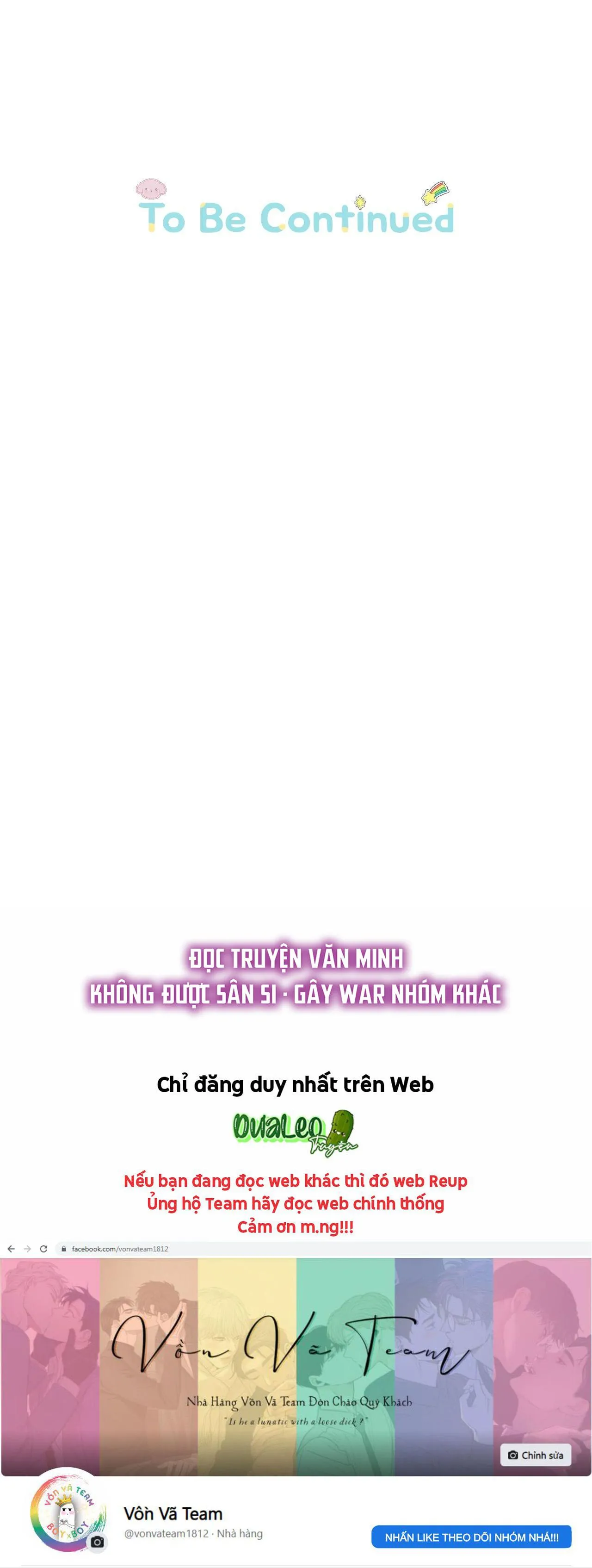 (END) Tình Yêu Bí Mật Chapter 33 Trang 27