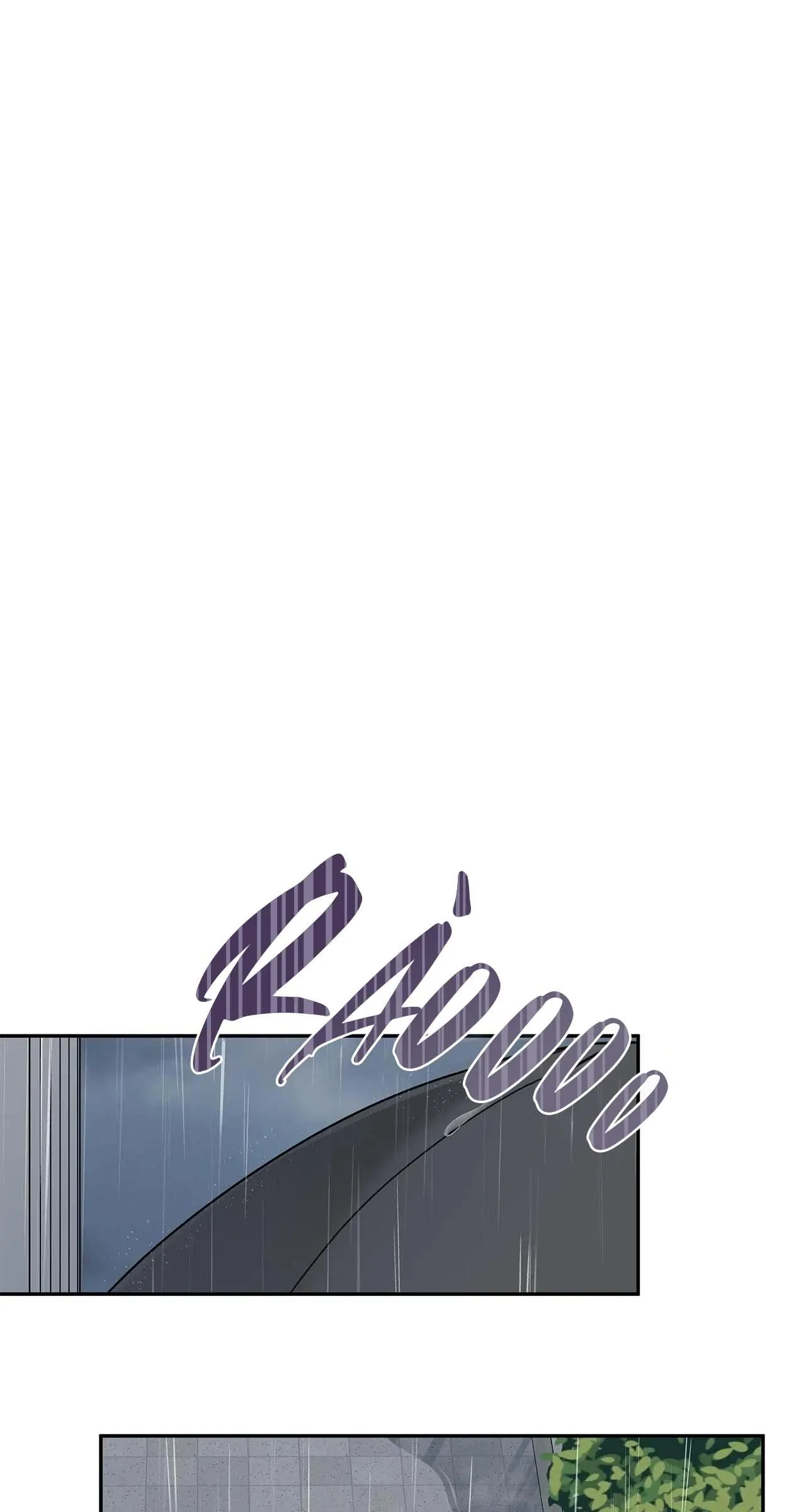 (END) Tình Yêu Bí Mật Chapter 34 Trang 6