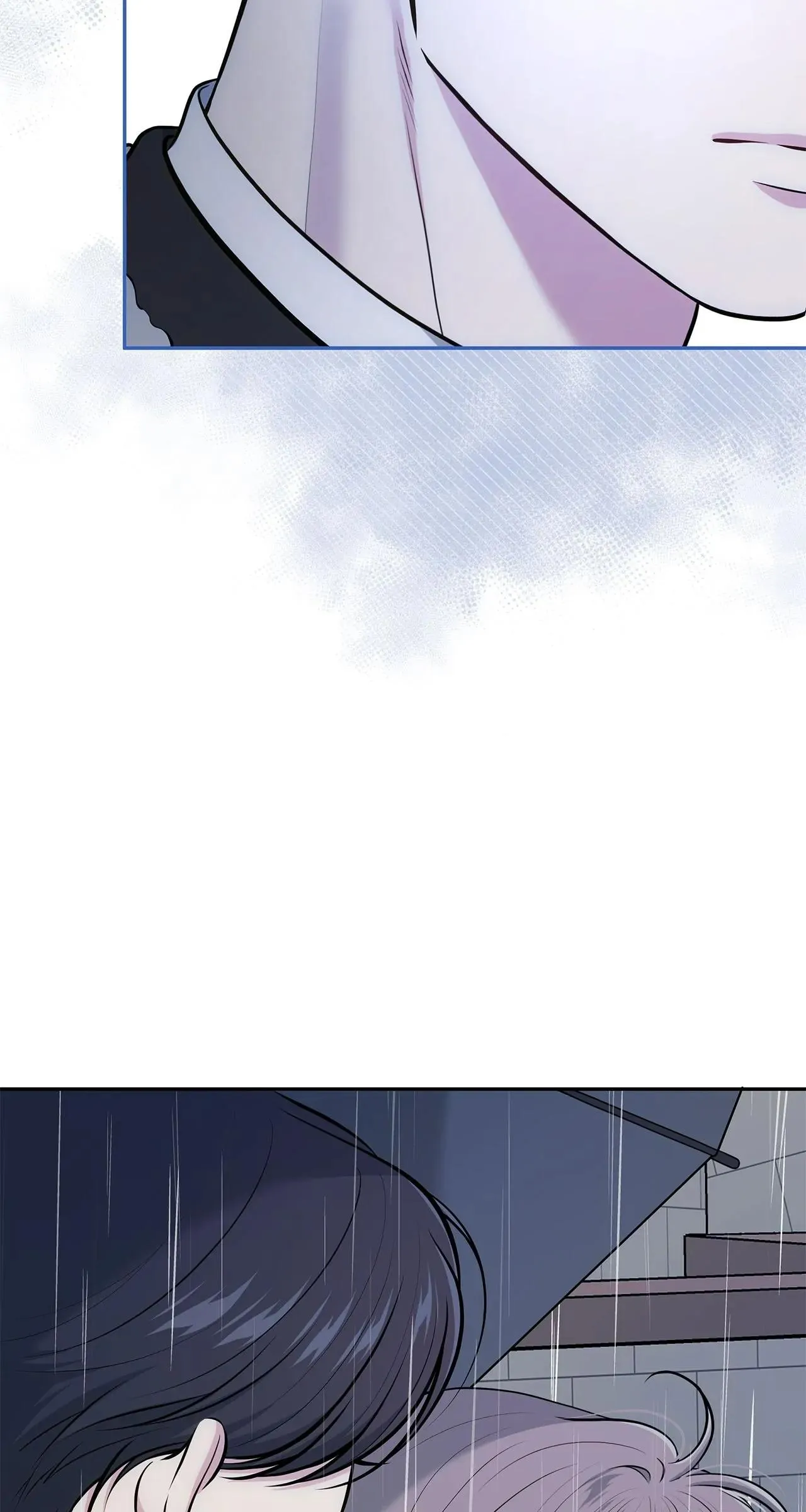 (END) Tình Yêu Bí Mật Chapter 34 Trang 19