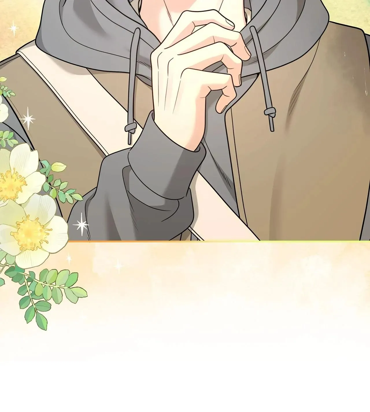 (END) Tình Yêu Bí Mật Chapter 34 Trang 27