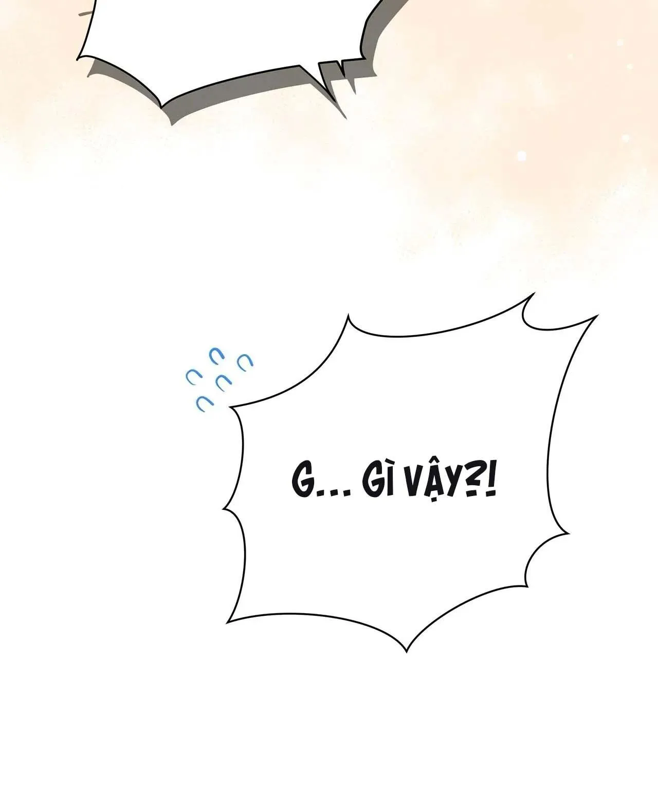 (END) Tình Yêu Bí Mật Chapter 34 Trang 46