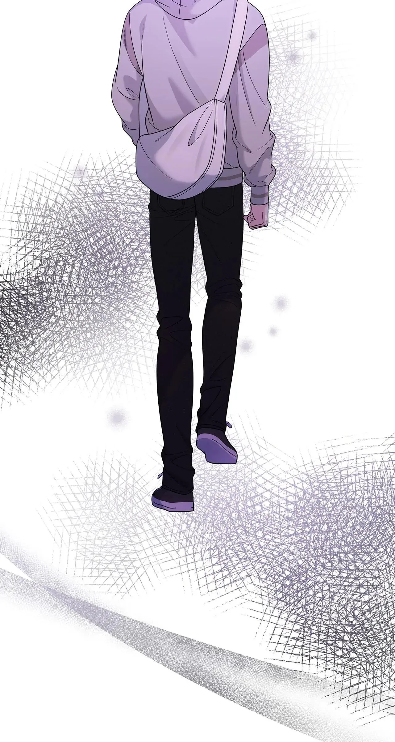 (END) Tình Yêu Bí Mật Chapter 34 Trang 57