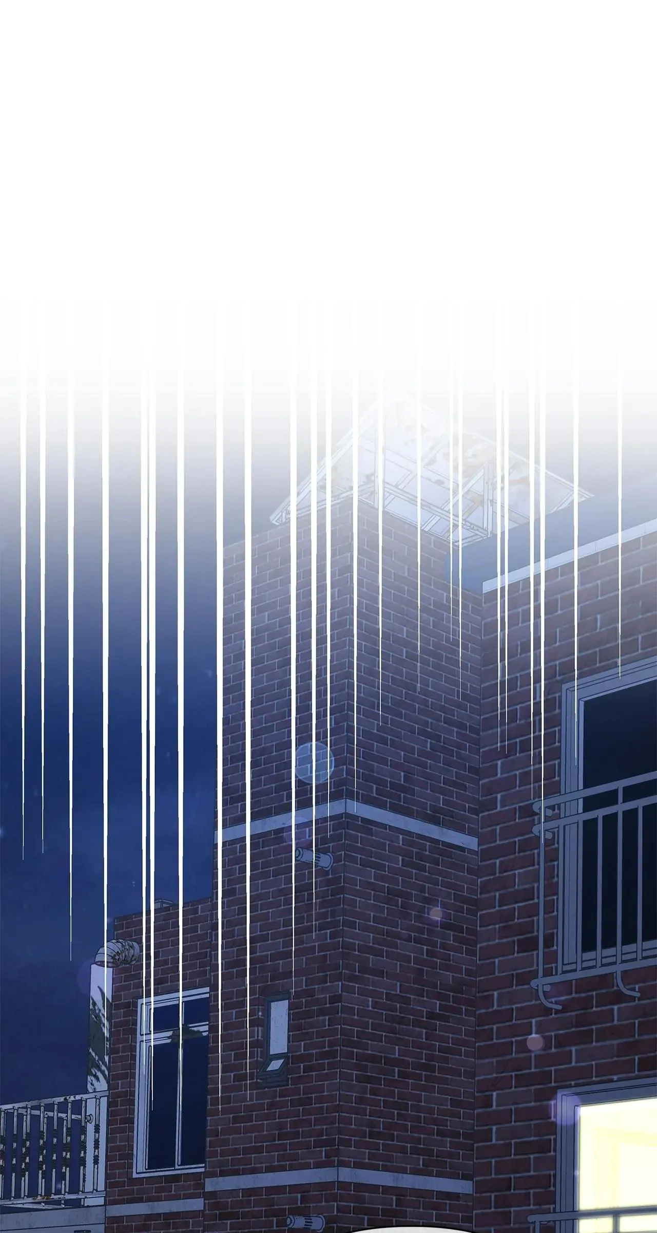 (END) Tình Yêu Bí Mật Chapter 34 Trang 65