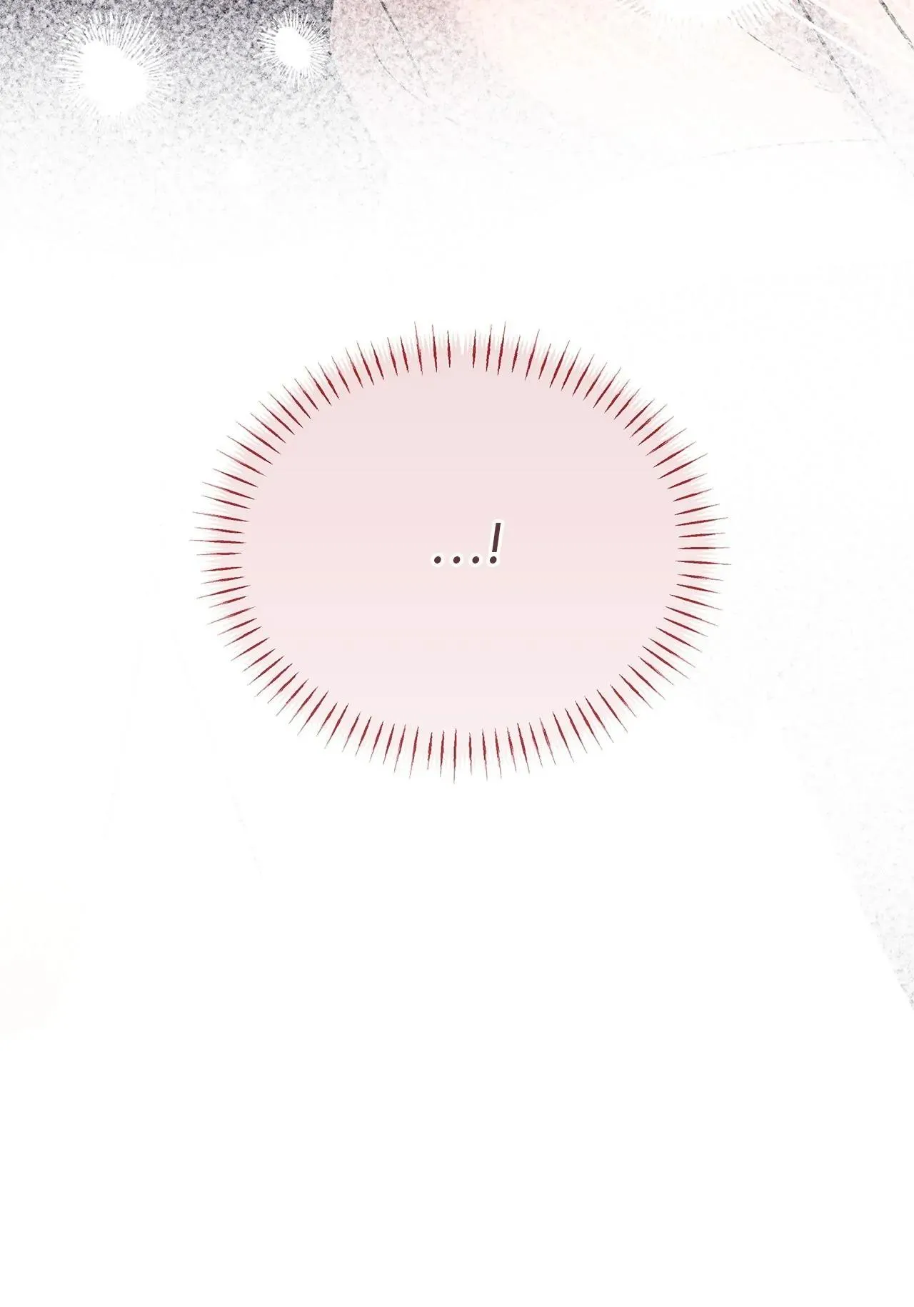 (END) Tình Yêu Bí Mật Chapter 34 Trang 69