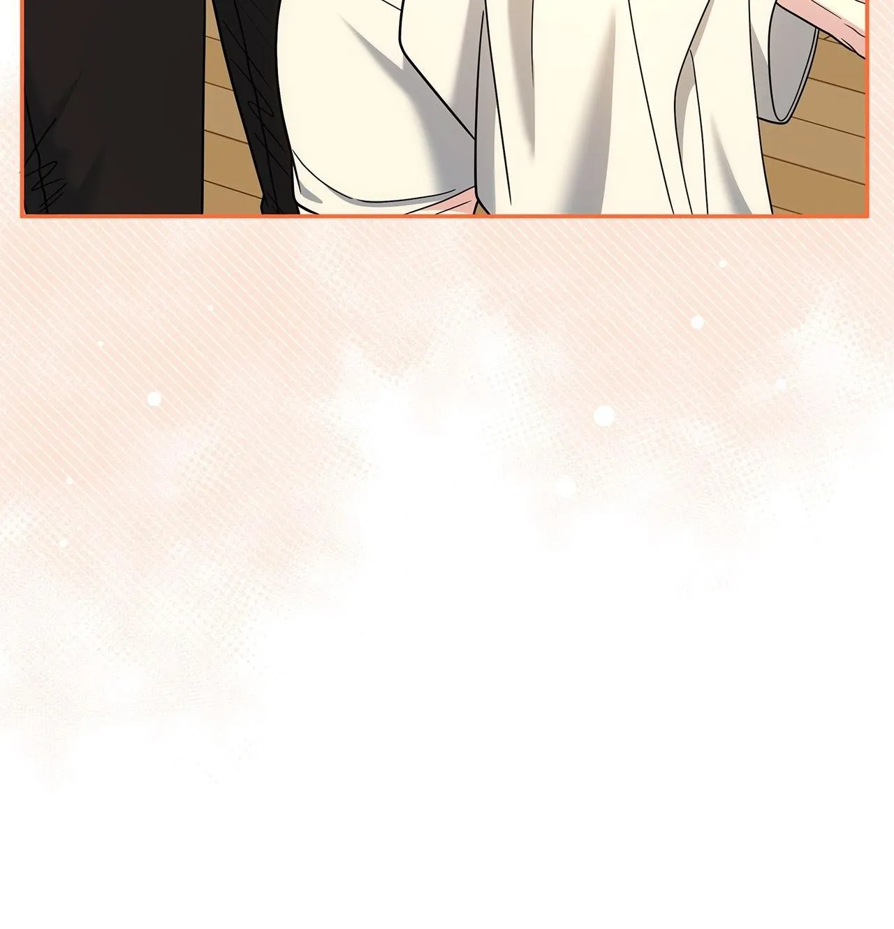 (END) Tình Yêu Bí Mật Chapter 36 Trang 30