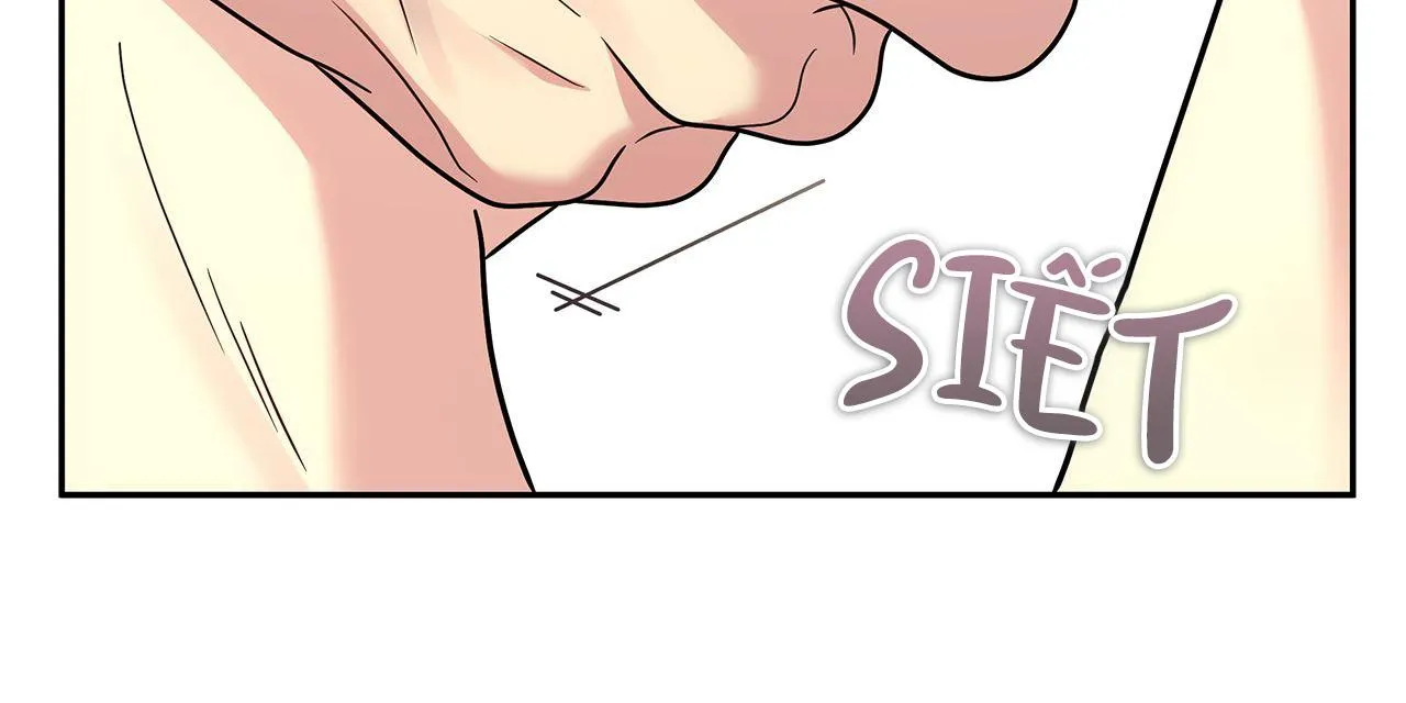 (END) Tình Yêu Bí Mật Chapter 36 Trang 47