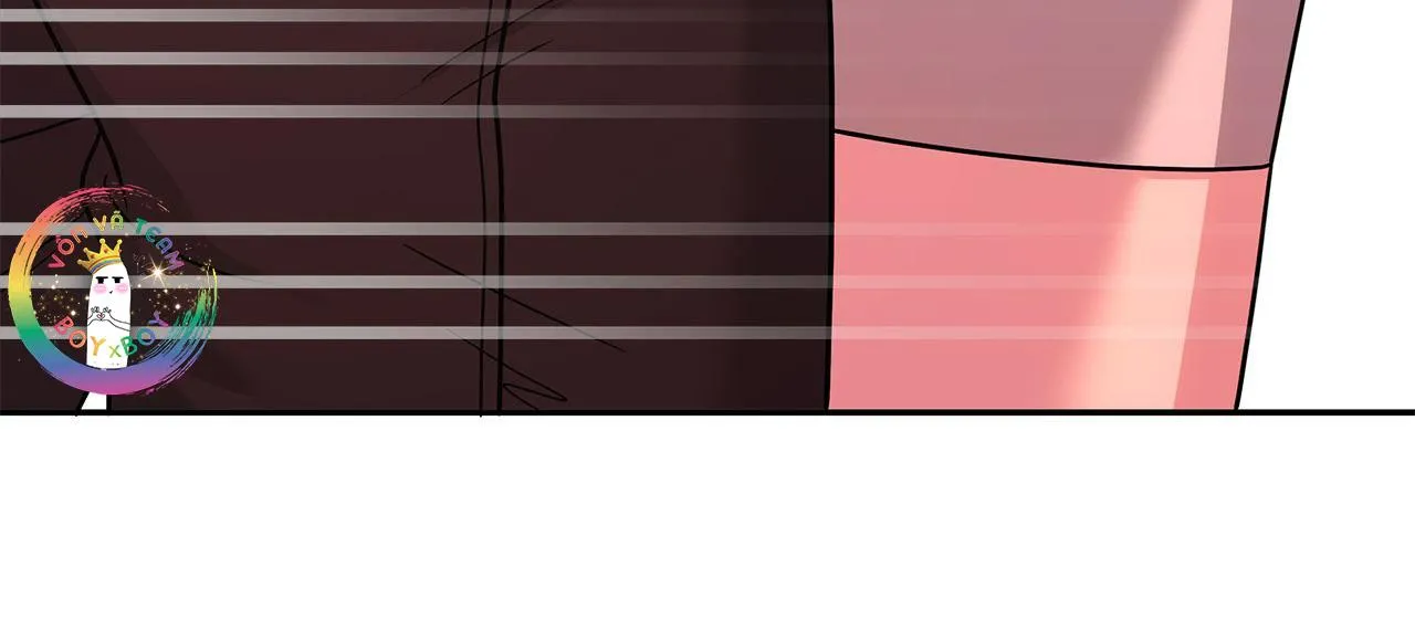 (END) Tình Yêu Bí Mật Chapter 36 Trang 58