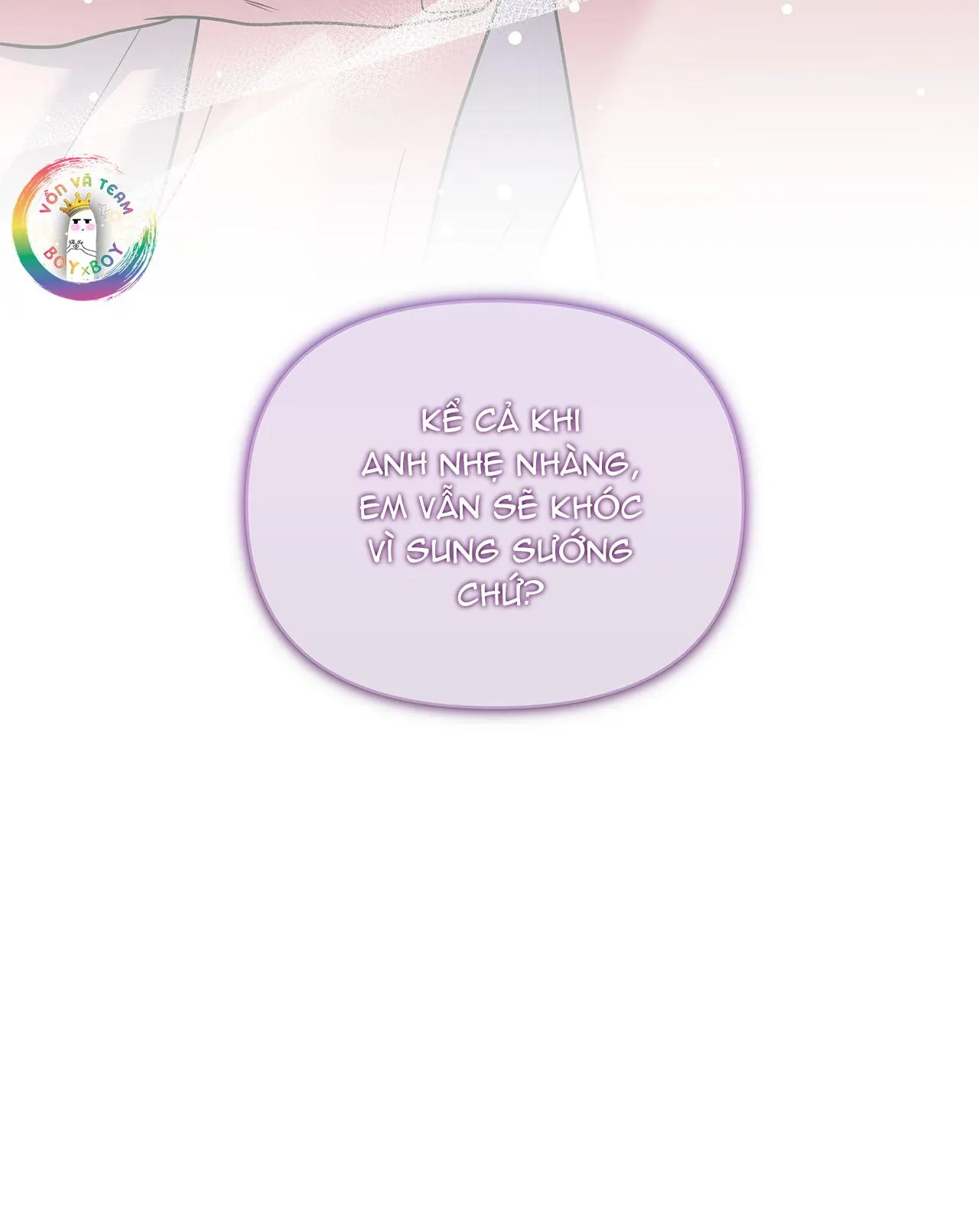 (END) Tình Yêu Bí Mật Chapter 36 Trang 73