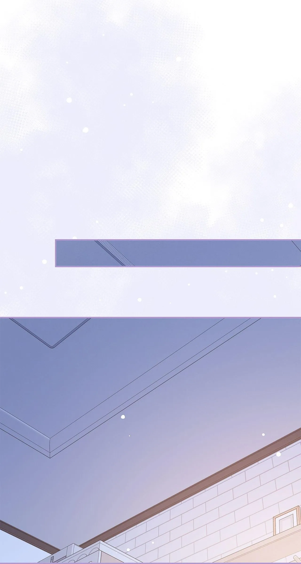 (END) Tình Yêu Bí Mật Chapter 37 Trang 12