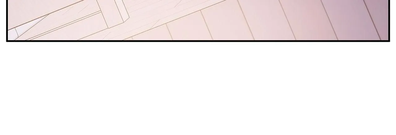 (END) Tình Yêu Bí Mật Chapter 37 Trang 15