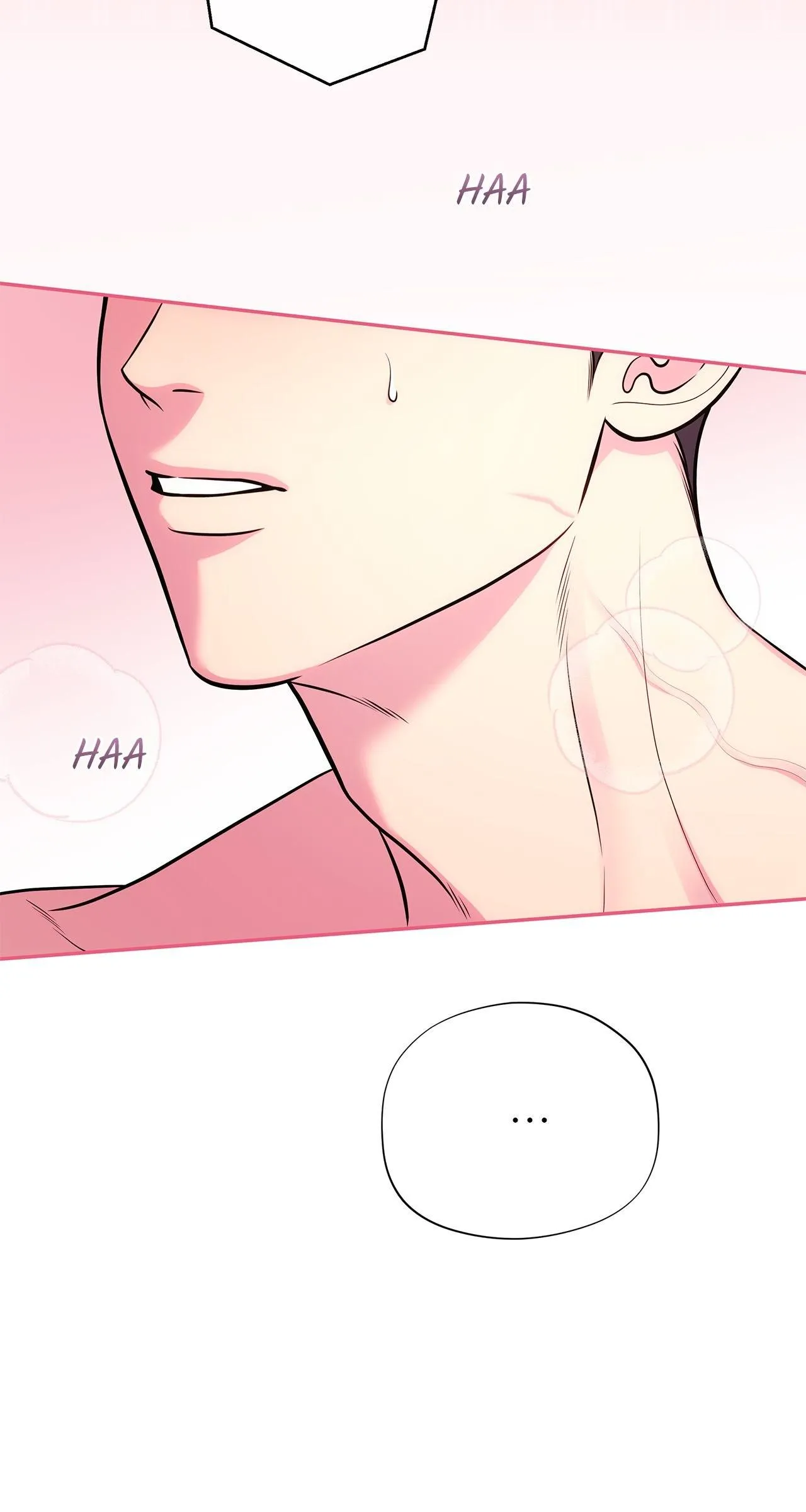 (END) Tình Yêu Bí Mật Chapter 37 Trang 31