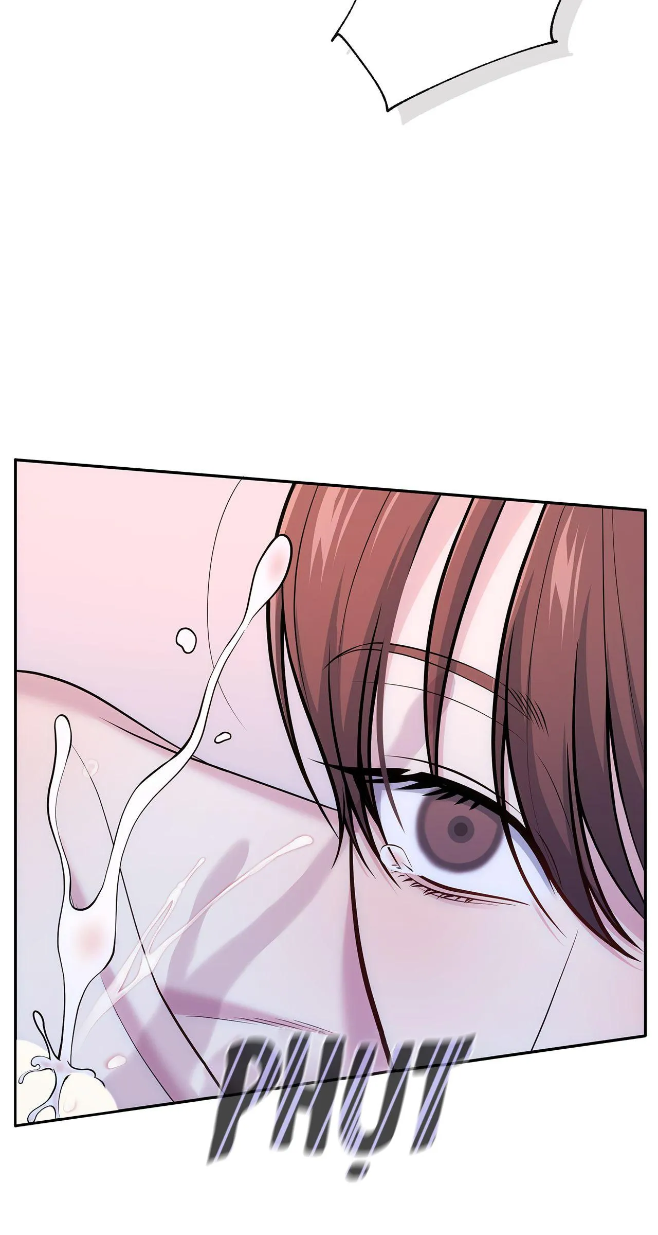 (END) Tình Yêu Bí Mật Chapter 37 Trang 33