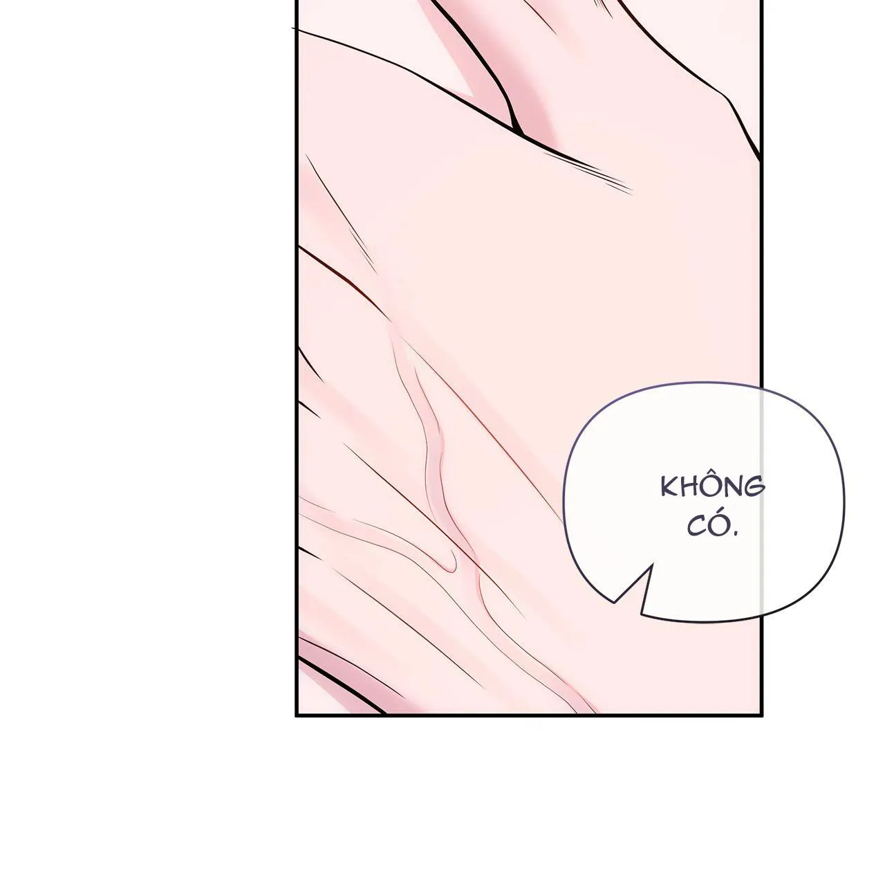 (END) Tình Yêu Bí Mật Chapter 37 Trang 39