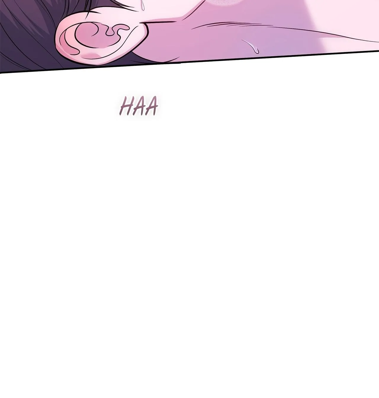 (END) Tình Yêu Bí Mật Chapter 37 Trang 55