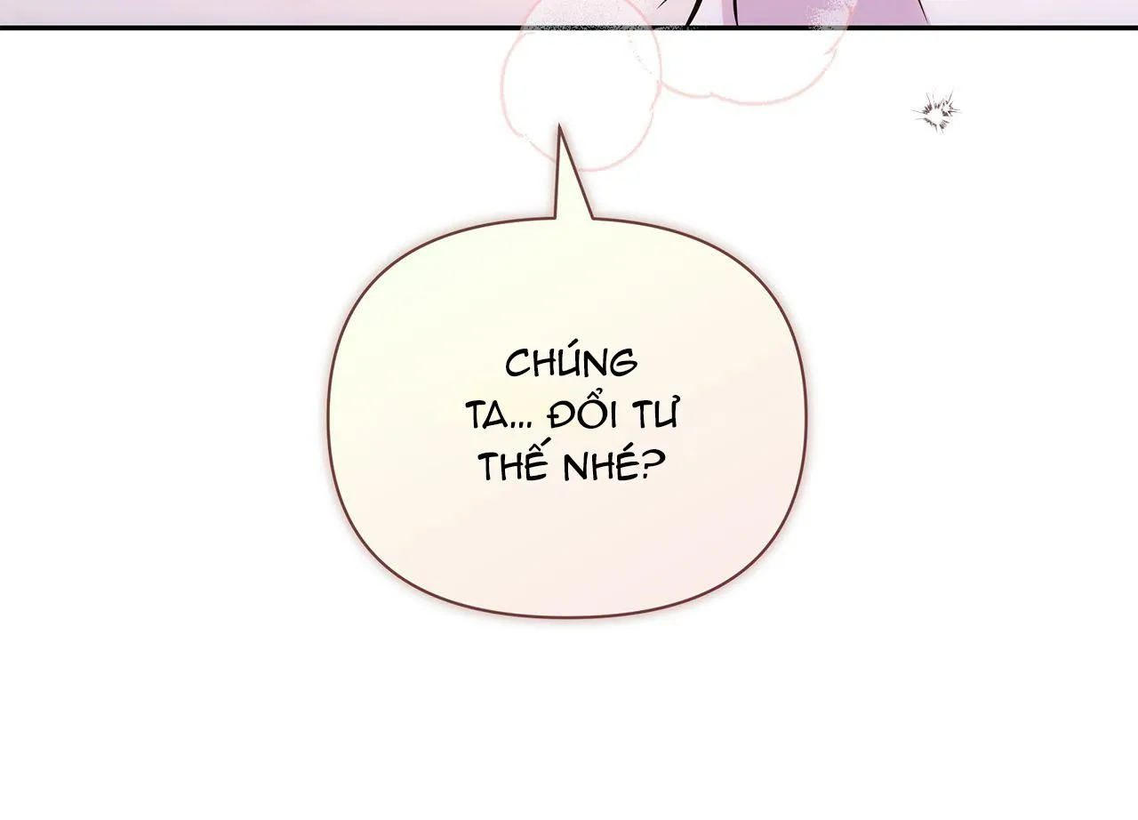 (END) Tình Yêu Bí Mật Chapter 37 Trang 61