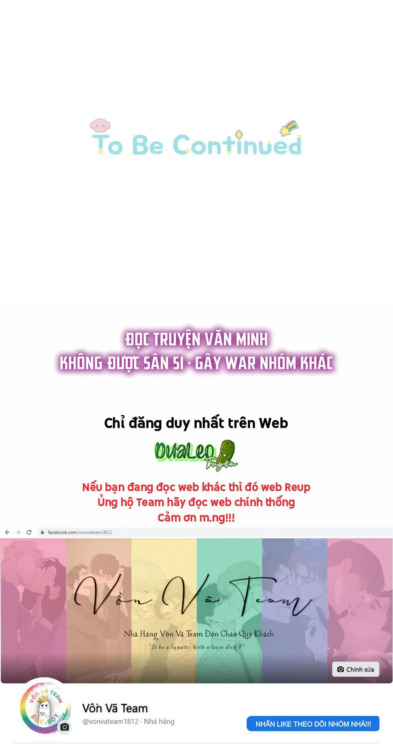 (END) Tình Yêu Bí Mật Chapter 38 Trang 35